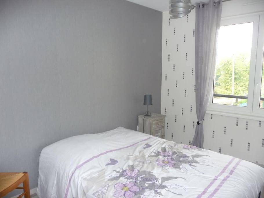 Le Parc Du Marlenberg Apartman Marlenheim Kültér fotó