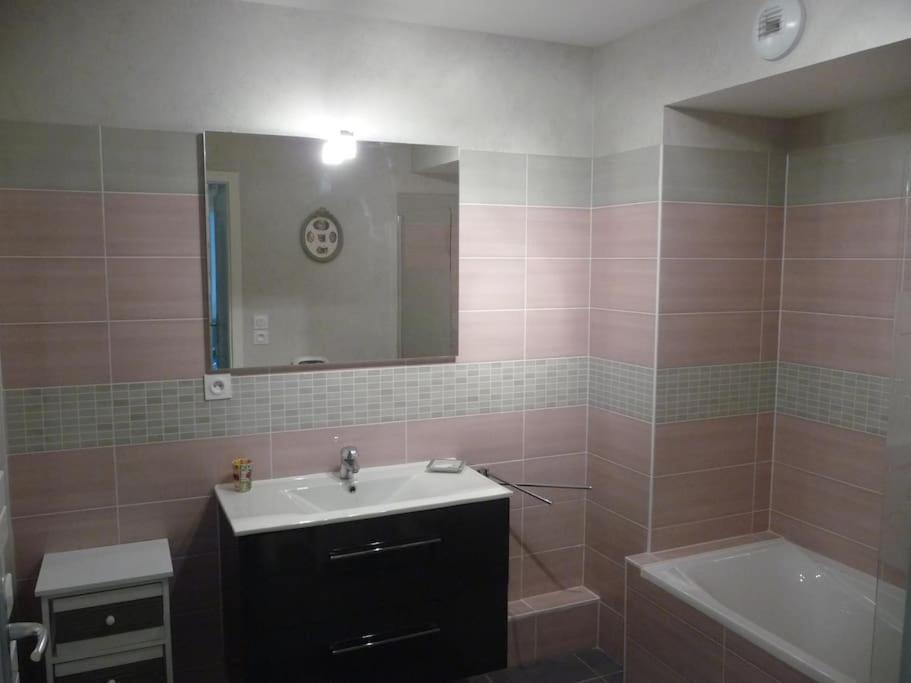 Le Parc Du Marlenberg Apartman Marlenheim Kültér fotó