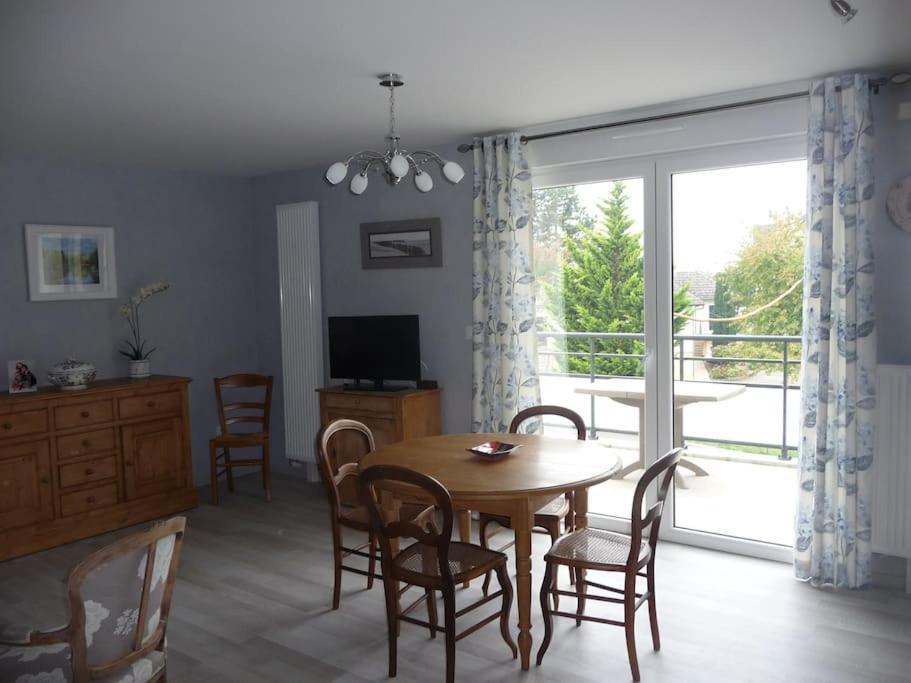 Le Parc Du Marlenberg Apartman Marlenheim Kültér fotó